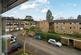 Additional image 14 of Boulters Gardens, Maidenhead