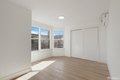 Additional image 12 of 1270 S Van Ness Ave Unit A, San Francisco, CA, 94110