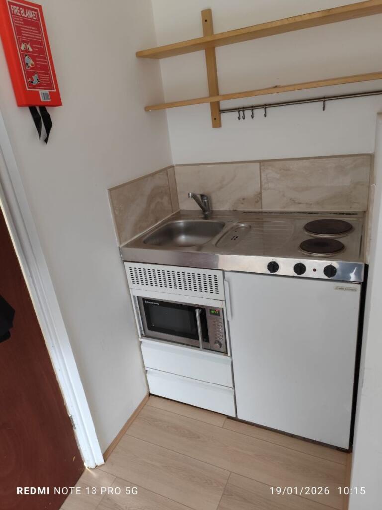 179 Erdington Hall photo 3
