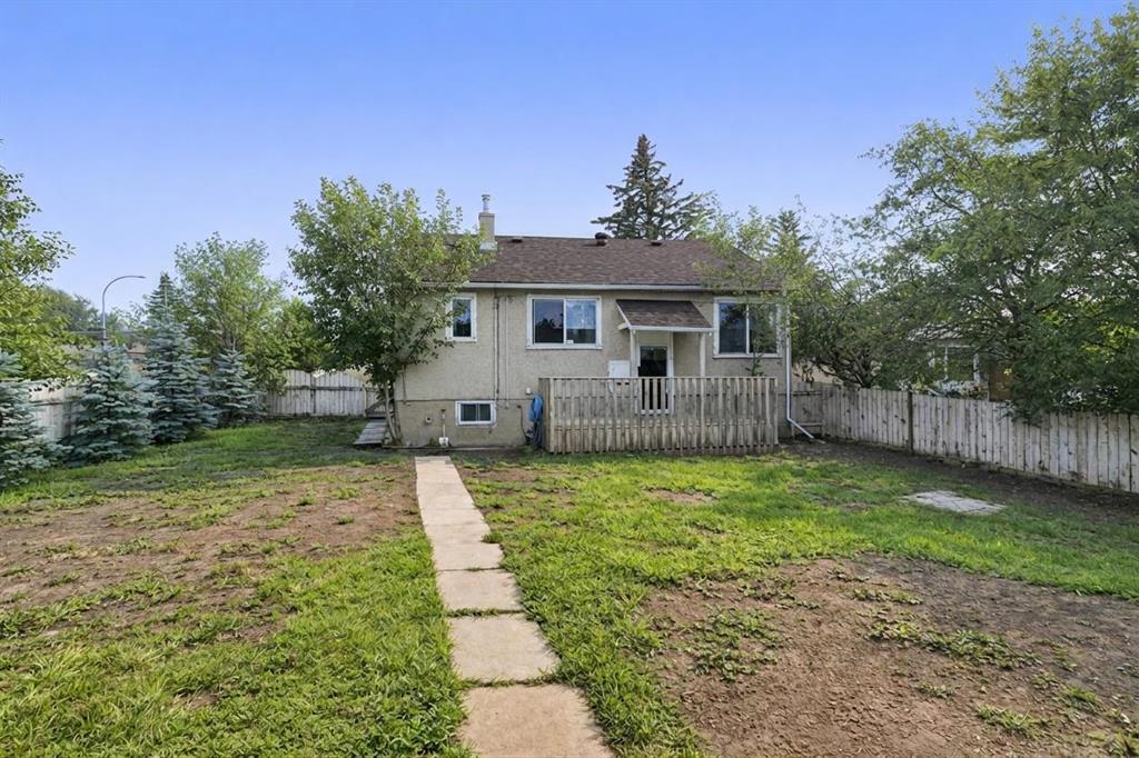 Additional image 3 of 326 27 Avenue NE, Calgary, AB, T2E 2A2