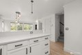 Additional image 14 of 1507 E Union St Unit A, Seattle, WA, 98122