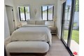 Additional image 46 of 2911 S Rimpau Blvd Unit 2909, Los Angeles, CA, 90016