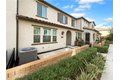 Additional image 6 of 5628 Kate Way Unit 3, Fontana, CA, 92336