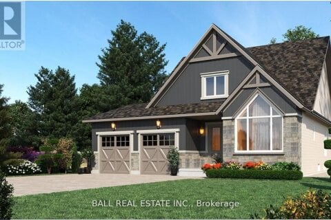 Additional image 7 of 1 Hemlock Crescent, Kawartha Lakes, ON, K0M 1A0