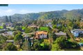 Additional image 36 of 95 Mackie Dr, Martinez, CA, 94553