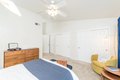Additional image 38 of 9375 N Saybrook Dr, Fresno, CA, 93720
