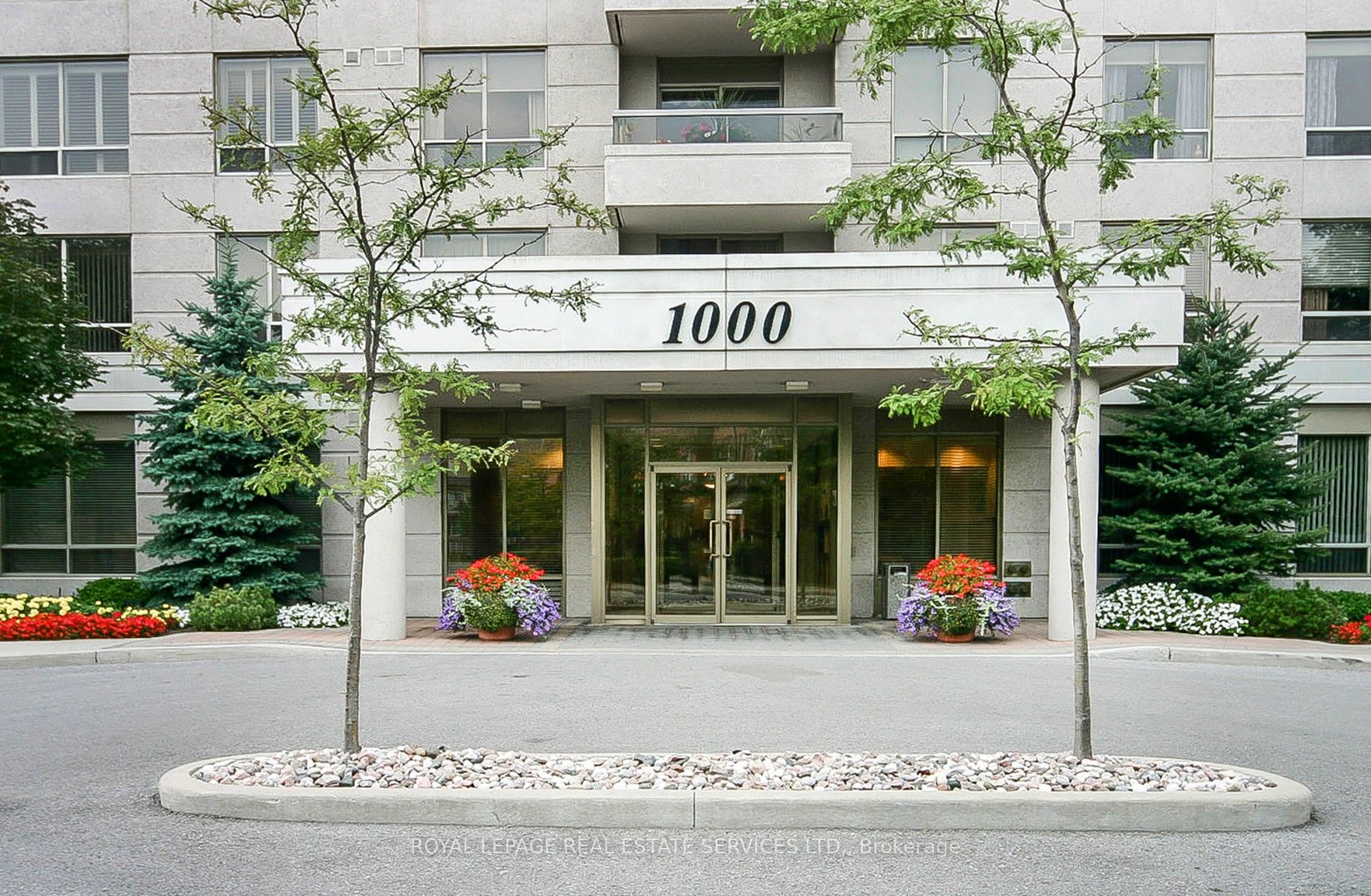 310-1000 The Esplanade N N/a, Pickering, ON, L1V 6V4