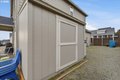 Additional image 36 of 2300 E 6th St, La Center, WA, 98629