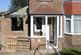Additional image 25 of South Way, Lewes