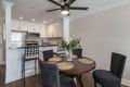 Additional image 17 of 3700 S Sepulveda Blvd, Los Angeles, CA, 90034