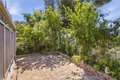 Additional image 50 of 32935 Adelante St, Temecula, CA, 92592