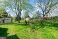 Additional image 48 of 1061 Long Valley Rd, Westminster, MD, 21158