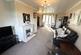 Additional image 7 of 203  Fir Lane, Royton, OL2 6SS