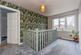 Additional image 19 of Chester Road, STOCKPORT, Cheshire, SK7