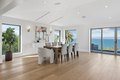 Additional image 12 of 728 Via Somonte, Palos Verdes Estates, CA, 90274