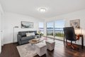 Additional image 45 of 132 Sugarloaf Dr, Tiburon, CA, 94920