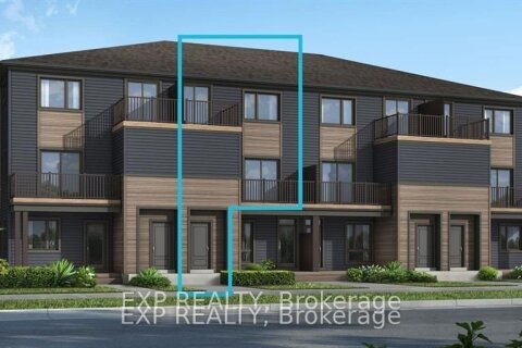 Additional image 7 of Lot 1566 Tobiano Private, Ottawa, ON, K0A 2Z0