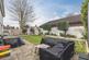Additional image 4 of London End, Beaconsfield HP9