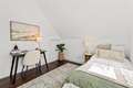 Additional image 20 of 9 Upham Ave Apt 3, Boston, MA, 02125