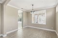 Additional image 12 of 32935 Adelante St, Temecula, CA, 92592