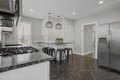 Additional image 15 of 148 Heck Ave, Ocean Grove, NJ, 07756