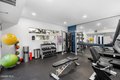 Additional image 25 of 6072 Paseo Encantada, Camarillo, CA, 93012