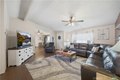 Additional image 22 of 9578 Sharondale Rd, Calimesa, CA, 92320