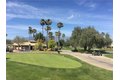Additional image 42 of 1318 S Bay Hill Rd, Banning, CA, 92220