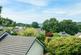 Additional image 31 of 6 Thornbarrow Hall, Thornbarrow Drive, Windermere, Cumbria, LA23 2EP