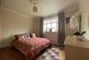 Additional image 30 of Bonllwyn, Ammanford SA18