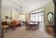Additional image 3 of Watford Way, Hendon NW4