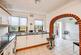 Additional image 7 of Cherryfield Drive, Liverpool, Merseyside, L32