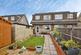 Additional image 18 of Broughton Grove, Morecambe, Lancashire, LA3