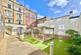Additional image 10 of Albert Road, Bournemouth, BH1