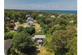 Additional image 28 of 65 Wing Blvd W, Sandwich, MA, 02537