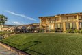 Additional image 28 of 2846 Lakeridge Ln, Westlake Village, CA, 91361