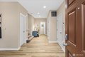 Additional image 5 of 4118 148th St SW Apt E1, Lynnwood, WA, 98087