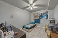 Additional image 21 of 3676 Madrone St, Clearlake, CA, 95422