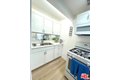 Additional image 47 of 1453 S Westgate Ave, Los Angeles, CA, 90025