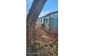 528 N Austin St, Paris, IL, 61944