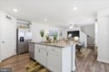 Additional image 18 of 462 Mossy Grove Ln, La Plata, MD, 20646