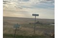 Additional image 24 of Hawk Trl, Shingle Springs, CA, 95682