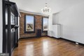 Additional image 7 of 339 E 31st St, Baltimore, MD, 21218