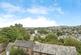 Additional image 16 of Priory Road, St. Austell, Cornwall, PL25