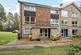 Additional image 2 of Langland Court, Northwood