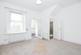 Additional image 9 of Stirling Road, Drymen G63