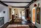 Additional image 22 of Church Lane, Warblington, Hampshire, PO9