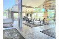 Additional image 21 of 2005 W Wind, Santa Ana, CA, 92704