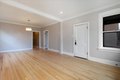 Additional image 2 of 4554 S Washtenaw Ave Apt 2, Chicago, IL, 60632