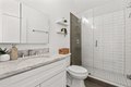 Additional image 17 of 9 Upham Ave Apt 3, Boston, MA, 02125